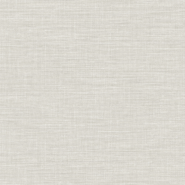 Обои Aura Magic Flowers FD25851